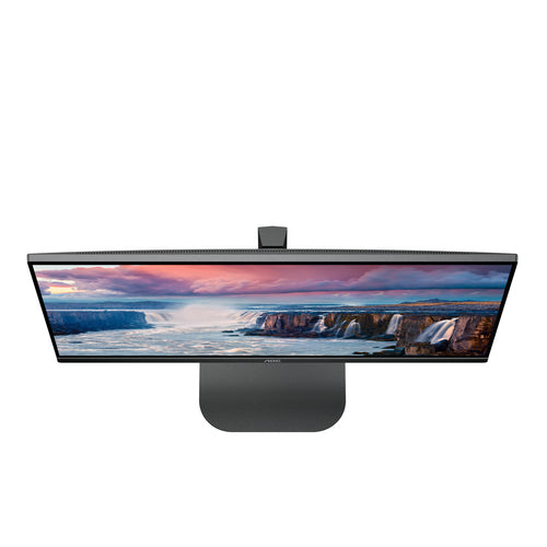 AOC V5 Q27V5N computer monitor 68.6 cm (27 AOC V5 Q27V5N computer monitor 68.6 cm (27